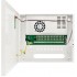 SWITCHED-MODE POWER SUPPLY STABILIZED FOR 16 HD CAMERAS Pulsar HPSDC-12V16X1A 12V/15A/16 1A/TOPIC