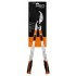 NEO tools 15-254 pruning shears