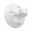 Ubiquiti Wave-Nano-EU | CPE | UISP Wave Nano, 60 GHz, 2 Gbps, 5 km, RJ45 1000Mbps, IPX6