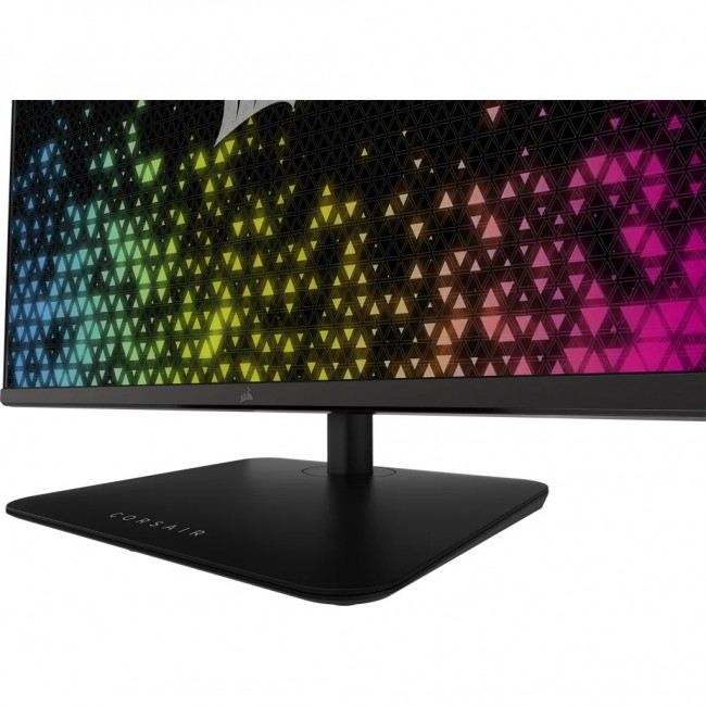 Corsair Xeneon 315QHD165 computer monitor 80 cm (31.5