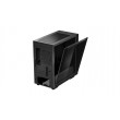 DeepCool MACUBE 110 Midi Tower Black