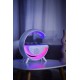 Activejet AJE-SOLO RGB LED music light Activejet AJE-SOLO RGB LED music light