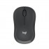 Logitech M240 mouse Ambidextrous Bluetooth