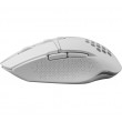 MOUSE DEFENDER GM-514 GLORY OPTIC RF RGB 3200dpi 7P WHITE MOUSE DEFENDER GM-514 GLORY OPTIC RF RGB 3200dpi 7P WHITE