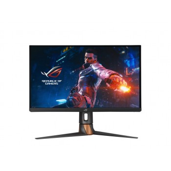 ASUS ROG Swift PG27AQN 68.6 cm (27