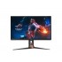 ASUS ROG Swift PG27AQN 68.6 cm (27