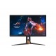 ASUS ROG Swift PG27AQN 68.6 cm (27