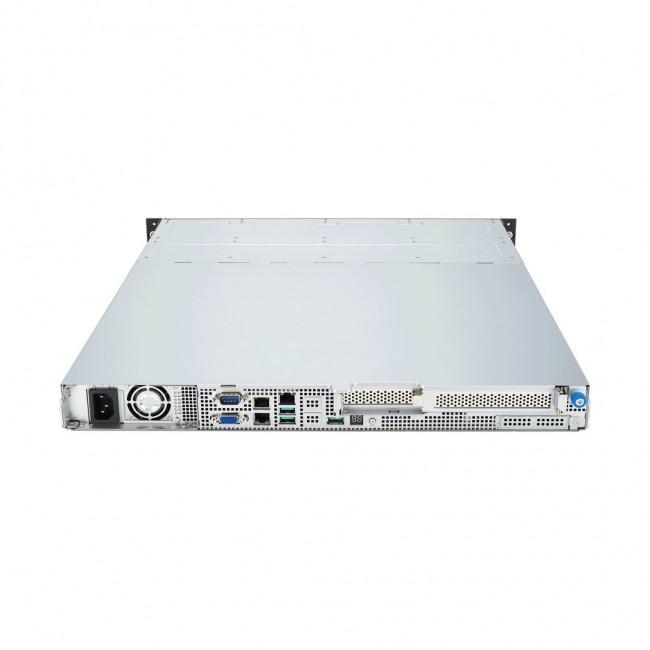 Actina 5901443349839 server 1.92 TB Rack (1U) Intel Xeon E E-2434 3.4 GHz 16 GB DDR5-SDRAM 350 W Windows Server 2022 Essentials