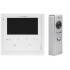 Video intercom set VIDOS Z03