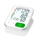 Upper arm blood pressure monitor Medisana BU 570 connect