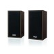 iBox IGLSP1 loudspeaker Cherry (fruit) Wired 10 W iBox IGLSP1 loudspeaker Cherry (fruit) Wired 10 W