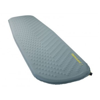 Therm-a-Rest Trail Lite 640 mm 1960 mm Grey