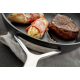Non-stick frying pan DEMEYERE ALU PRO 5 40851-045-0 - 26 CM Non-stick frying pan DEMEYERE ALU PRO 5 40851-045-0 - 26 CM