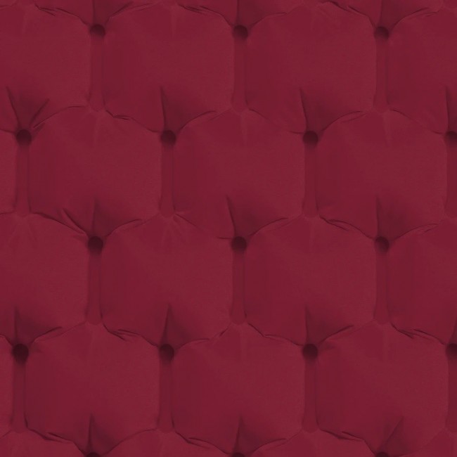 NILS Camp hiking mat NC4007 maroon