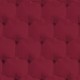 NILS Camp hiking mat NC4007 maroon