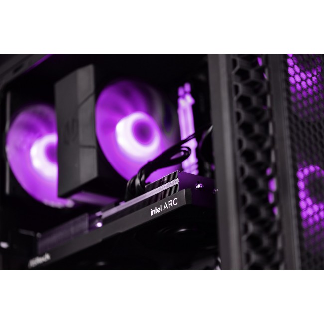 Actina 5901443385264 PC Intel Core i5 i5-13400F 32 GB DDR4-SDRAM 1 TB SSD NVIDIA GeForce RTX 4070 SUPER Midi Tower Black Actina 5901443385264 PC Intel Core i5 i5-13400F 32 GB DDR4-SDRAM 1 TB SSD NVIDIA GeForce RTX 4070 SUPER Midi Tower Black