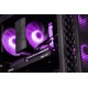 Actina 5901443385264 PC Intel Core i5 i5-13400F 32 GB DDR4-SDRAM 1 TB SSD NVIDIA GeForce RTX 4070 SUPER Midi Tower Black Actina 5901443385264 PC Intel Core i5 i5-13400F 32 GB DDR4-SDRAM 1 TB SSD NVIDIA GeForce RTX 4070 SUPER Midi Tower Black
