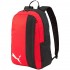Puma teamgoal 23 Backpack red-black 76854 01