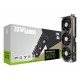 Zotac GAMING GeForce RTX 5070 SOLID OC NVIDIA 12 GB GDDR7 Zotac GAMING GeForce RTX 5070 SOLID OC NVIDIA 12 GB GDDR7
