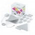 Starter Kit Nanoleaf Shapes Triangles (15 panels)