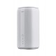 Acer Connect X6E 5G CPE EU Plug wireless router Gigabit Ethernet Tri-band (2.4 GHz / 5 GHz / 6 GHz) White Acer Connect X6E 5G CPE EU Plug wireless router Gigabit Ethernet Tri-band (2.4 GHz / 5 GHz / 6 GHz) White