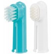 Trixie toothbrush, 2 pieces 2550