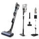 Philips AquaTrio Cordless XW9383/01 Cordless Wet & Dry Vacuum 9000 Series Philips AquaTrio Cordless XW9383/01 Cordless Wet & Dry Vacuum 9000 Series