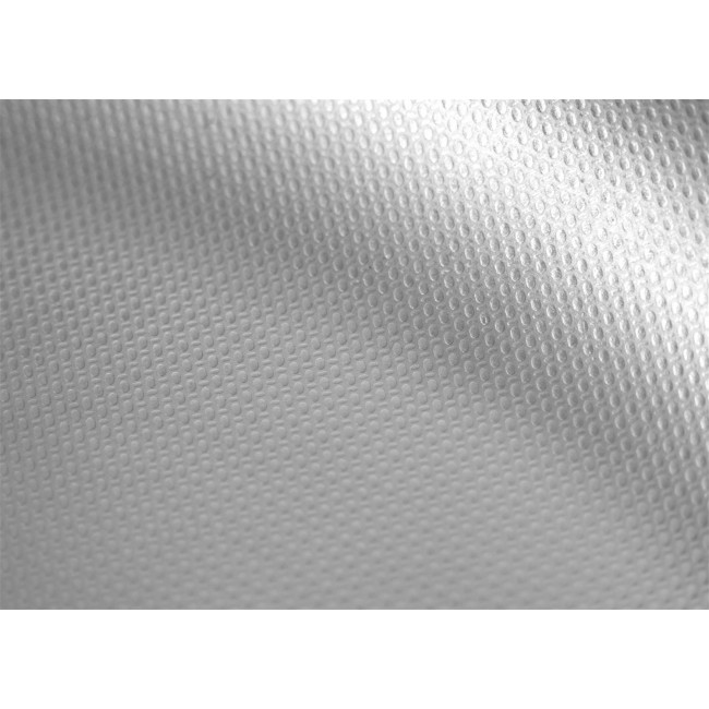 2-bowl steel sink - overlay 2-bowl steel sink - overlay