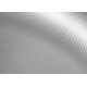 2-bowl steel sink - overlay 2-bowl steel sink - overlay