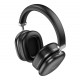 Hoco W35 Max Auspicious Headset ANC In-Ear Wireless Bluetooth Black Hoco W35 Max Auspicious Headset ANC In-Ear Wireless Bluetooth Black