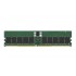 Kingston Technology 32GB, DDR5, 4800MT/s, ECC, Unbuffered, DIMM, CL40, 2RX8, 1.1V, 288-pin