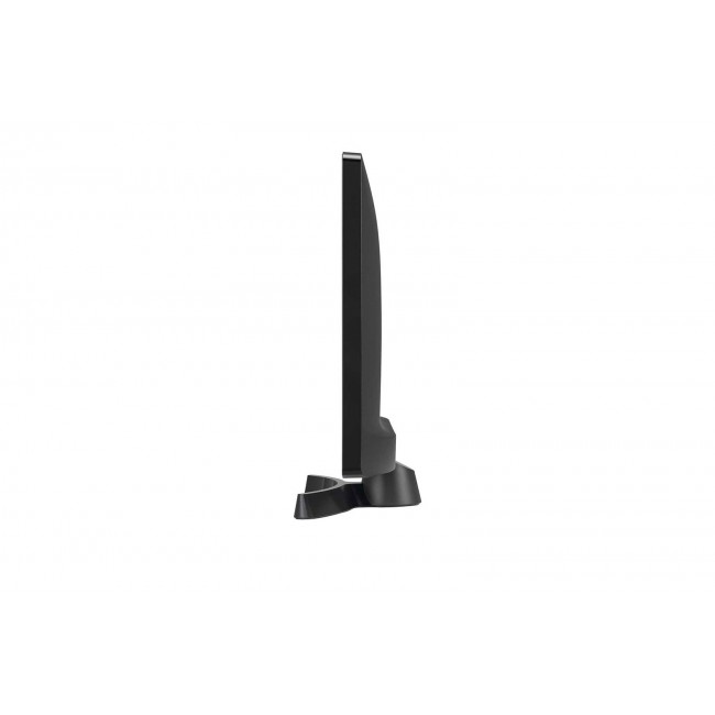 LED TV 24 LG 24TQ510S-PZ.AEU SMART TV HD LED TV 24 LG 24TQ510S-PZ.AEU SMART TV HD