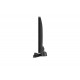 LED TV 24 LG 24TQ510S-PZ.AEU SMART TV HD LED TV 24 LG 24TQ510S-PZ.AEU SMART TV HD