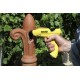 Stanley 6-GR90R Black, Yellow 60 W Stanley 6-GR90R Black, Yellow 60 W