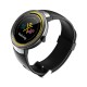Kumi KU5 smartwatch black Kumi KU5 smartwatch black