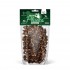 SYTA MICHA Mini lamb lungs - dog treat - 100g