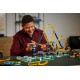 LEGO ICONS 10303 LOOP COASTER