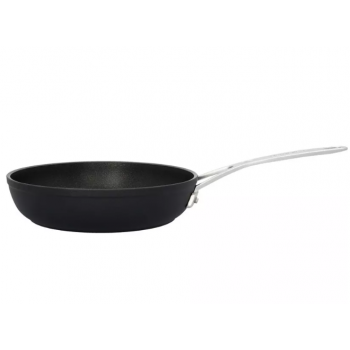 Non-stick frying pan DEMEYERE ALU INDUSTRY 3 40851-444-0 - 30 CM