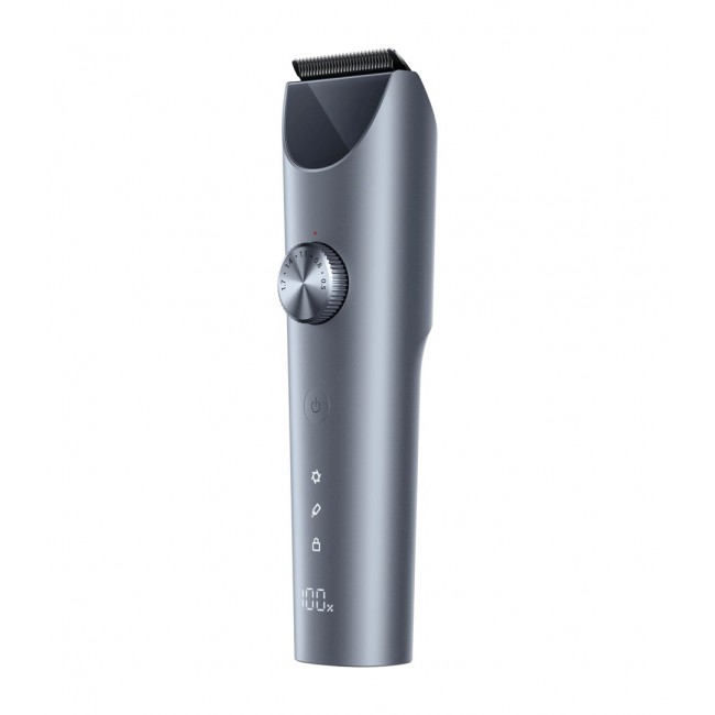 Xiaomi Hair Clipper 2 hair clipper Xiaomi Hair Clipper 2 hair clipper