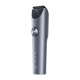 Xiaomi Hair Clipper 2 hair clipper Xiaomi Hair Clipper 2 hair clipper