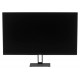 Xiaomi G27i computer monitor 68.6 cm (27 Xiaomi G27i computer monitor 68.6 cm (27