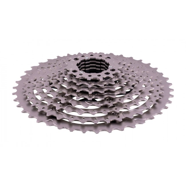 Shimano Kassete Bicycle cassette Shimano Kassete Bicycle cassette