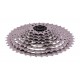 Shimano Kassete Bicycle cassette Shimano Kassete Bicycle cassette
