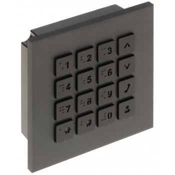 Dahua Technology VTO4202FB-MK Keypad