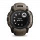 Garmin Instinct 2X Solar Tactical Edition 2.79 cm (1.1