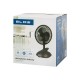 Desk fan 6 Desk fan 6