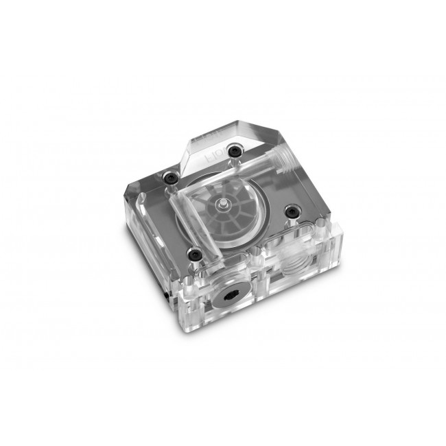 EK Water Blocks 3831109829738 computer cooling system part/accessory Flow indicator