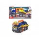 Dickie Toys 203745016 toy vehicle
