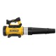 DEWALT 54V FV DCMBL777N BLOWER DEWALT 54V FV DCMBL777N BLOWER