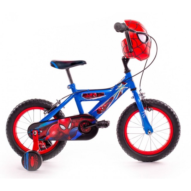 Children's bicycle 14 Children's bicycle 14